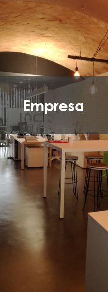 Empresa