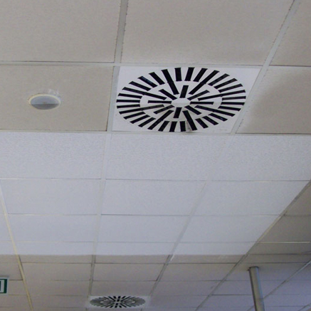 Fibra7