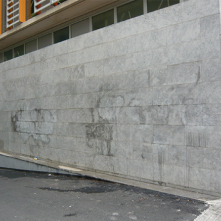 grafits1