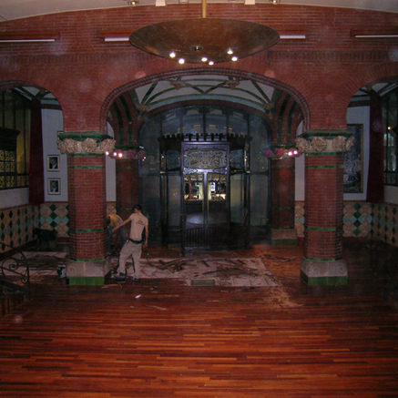 Restauració1